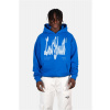 LY HOODY 