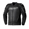 RST 103437 Tractech Evo 5 CE Mens Leather Jacket
