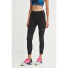 Bežecké legíny Reebok Running Warming 100205584 čierna XS