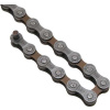 Shimano řetěz CN-HG40 8s 114