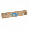 KYOCERA MITA toner KYOCERA TK-8115C ECOSYS M8124cidn, M8130cidn (6000 str.) (TK-8115C)