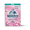 Lavandera Prací prášok Flores De Cerezo 5,1 kg 85 PD