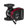 Grundfos MAGNA3 80-40 F 97924306