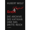 Papst & Teufel (Hubert Wolf)()