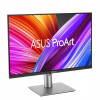 Asus PA248CRV