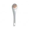 Shiseido The Skin Care Cleansing Massage Brush