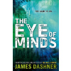 Mortality Doctrine - James Dashner