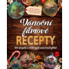 Vánoční filmové recepty