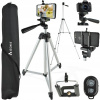 TFY HM3130A