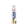 Nutrend UNISPORT 500 ml