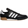 adidas Mundial Goal IN 019310 | 11,5 UK | 12 US | 28,8 CM