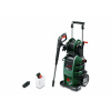 Bosch AdvancedAquatak 150 Vysokotlaký čistič 06008A7700
