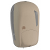 Marplast Skin 1000 ml A91101SD