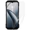 Screenshield DOOGEE S118 fólia na displej DOO-S118-D