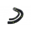 SUPACAZ Super Sticky Kush Galaxy Neon Yellow/Black