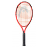 Detská tenisová raketa Head Radical 21 2025 - Grip 0000