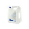 Microdacyn60/Dermacyn wound care sol der 5000 ml