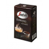 Káva mletá, pražená, vákuovo balené, 250 g, SEGAFREDO Espresso Casa