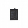 Externé batérie Huawei 5000 mAh