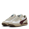 Puma Easy Rider Low-Top Trainers White/Burg 8 (42)