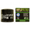 Olejový filter HF153