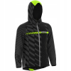 Základná bunda XL (Termoaktívna bunda Run-XL Run-XL)