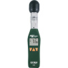 Extech HT30 teplomer 0 - 80 °C; HT30
