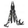Leatherman Signal Black/Silver