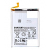 EB-BA336ABY Samsung Batéria Li-Ion 5000mAh (Service pack)