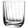 Villeroy & Boch Poháre na vodu Rose Garden 4 x 390 ml