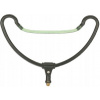 Jedna podpera Mistrall AM-6500106