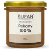 Šufan Pekanové maslo 300 g