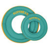 Hračky pro psy, Ruffwear, Hydro Plane™-aurora-teal-L