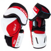 Chrániče lakťov CCM Jetspeed FT6 Sr - XL