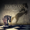 Hartmann - Shadows & Silhouettes [CD]