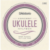D'ADDARIO EJ88C
