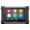AUTEL MK 808S 2024