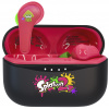 OTL Technologies Splatoon TWS Earpods