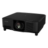 projektor EPSON EB-PU2220B, 3LCD Laser, WUXGA, 20.000 ANSI, 2,5mil:1, HDMI, LAN