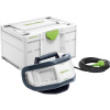 Festool DUO-Plus stavebný reflektor 112 W 8000 lm 576406; 576406
