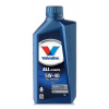 Motorový olej Valvoline All-Climate C3 5W-40, 1L