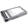 DELL 480GB SSD SATA Read Intensive 6Gbps 512e 2.5in Hot-Plug CUS Kit 345-BDZZ Dell