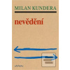 Nevědění (Milan Kundera)