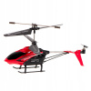 RC Lietadlo, vrtulník, dron - Remote Vrtuľník RC Syma S5H Aircraft (RC Lietadlo, vrtulník, dron - Remote Vrtuľník RC Syma S5H Aircraft)