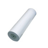Xerox 496L94199