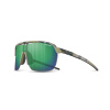 Julbo FREQUENCY spectron 3