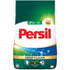 Persil Deep Clean prací prášok Regular 40 PD