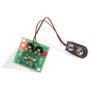 Whadda WSI102 LED stavebnice; WSI102