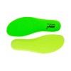 Inserts Inov-8 Boomerang Footbed 000987-GR-S-01
