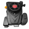 Spaľovací motor Loncin LC1P75F 5,5 kW